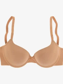 Notre meilleur article lascana : soutien-gorge basique pour le quotidien, armatures et coques douces