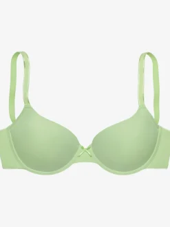 Notre meilleur article lascana : soutien-gorge basique pour le quotidien, armatures et coques douces