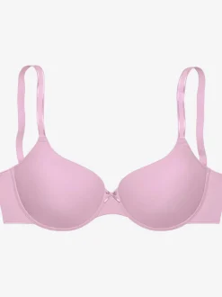 Notre meilleur article lascana : soutien-gorge basique pour le quotidien, armatures et coques douces