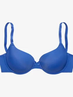 Notre meilleur article lascana : soutien-gorge basique pour le quotidien, armatures et coques douces