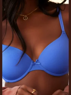 Notre meilleur article lascana : soutien-gorge basique pour le quotidien, armatures et coques douces