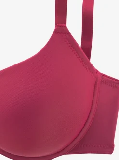 Notre meilleur article lascana : soutien-gorge basique pour le quotidien, armatures et coques douces