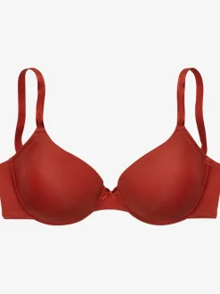 Notre meilleur article lascana : soutien-gorge basique pour le quotidien, armatures et coques douces