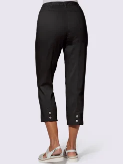 Pantalon 7/8