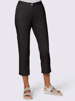Pantalon 7/8