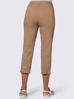 Pantalon 7/8