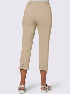 Pantalon 7/8