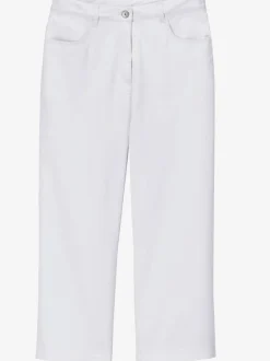 Pantalon 7/8