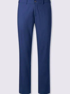Pantalon chino