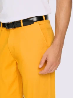 Pantalon chino