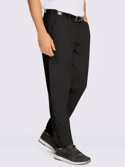 Pantalon chino
