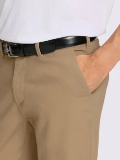 Pantalon chino