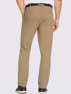 Pantalon chino