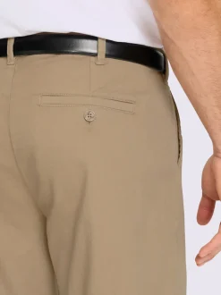 Pantalon chino