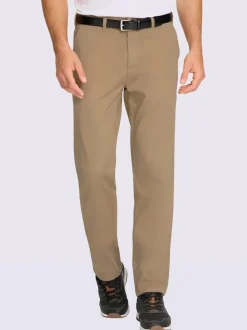 Pantalon chino