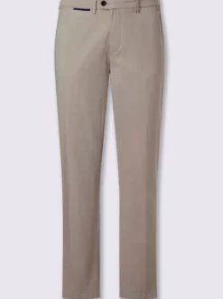 Pantalon classique indémodable