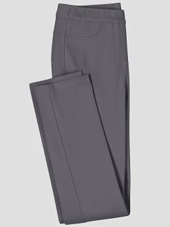 Pantalon 59% coton