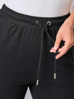 Pantalon 60% coton