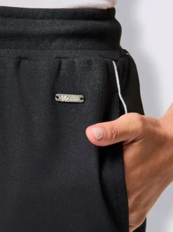 Pantalon 60% coton