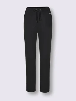 Pantalon 60% coton