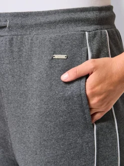 Pantalon 60% coton
