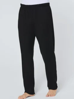 Pantalon 50% coton