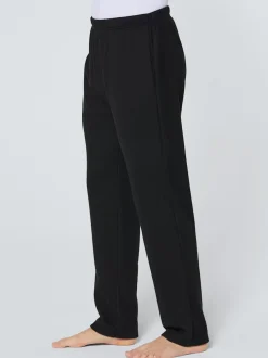 Pantalon 50% coton