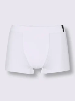 Pantalon court respirant