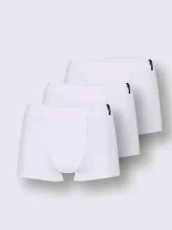 Pantalon court respirant