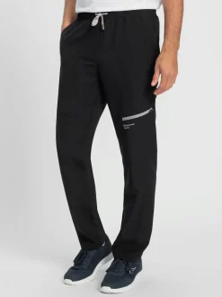 Pantalon de loisirs