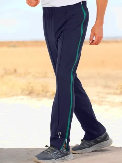 Pantalon de loisirs
