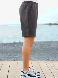 Pantalon de loisirs 2 articles, 1 prix !