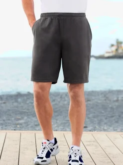 Pantalon de loisirs 2 articles, 1 prix !