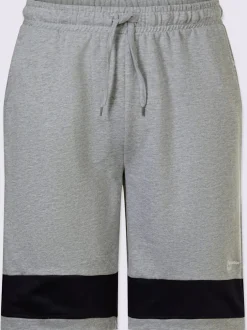 Pantalon de loisirs avec coton