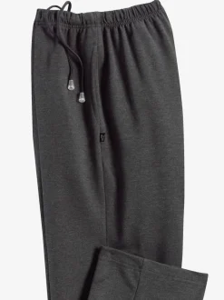 Pantalon de loisirs 62% coton
