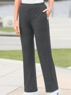 Pantalon de loisirs 62% coton