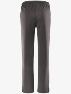 Pantalon de loisirs 55% coton