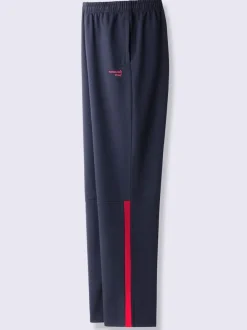 Pantalon de loisirs 60% coton