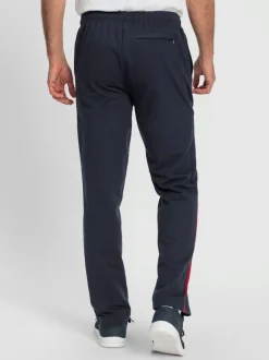 Pantalon de loisirs 60% coton