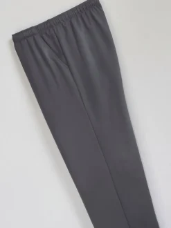 Pantalon de loisirs 55% coton