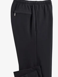 Pantalon de loisirs 62% coton