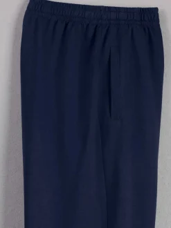Pantalon de loisirs 92% coton