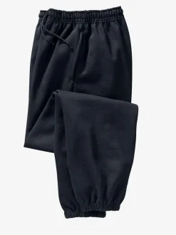 Pantalon de loisirs 80% coton