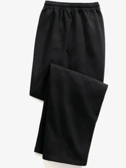 Pantalon de loisirs 80% coton
