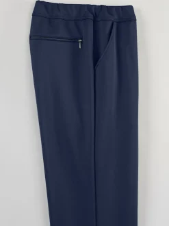 Pantalon de loisirs 50% coton