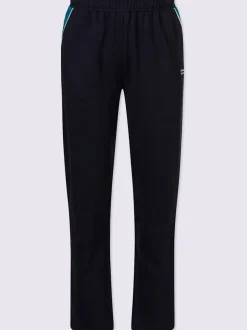 Pantalon de loisirs 60% coton
