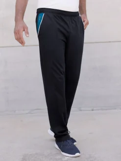 Pantalon de loisirs 60% coton