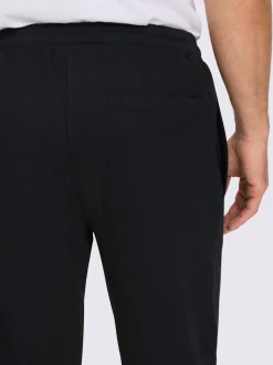 Pantalon de loisirs 60% coton