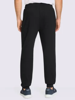 Pantalon de loisirs 60% coton