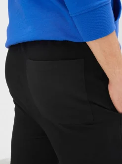 Pantalon de loisirs 60% coton